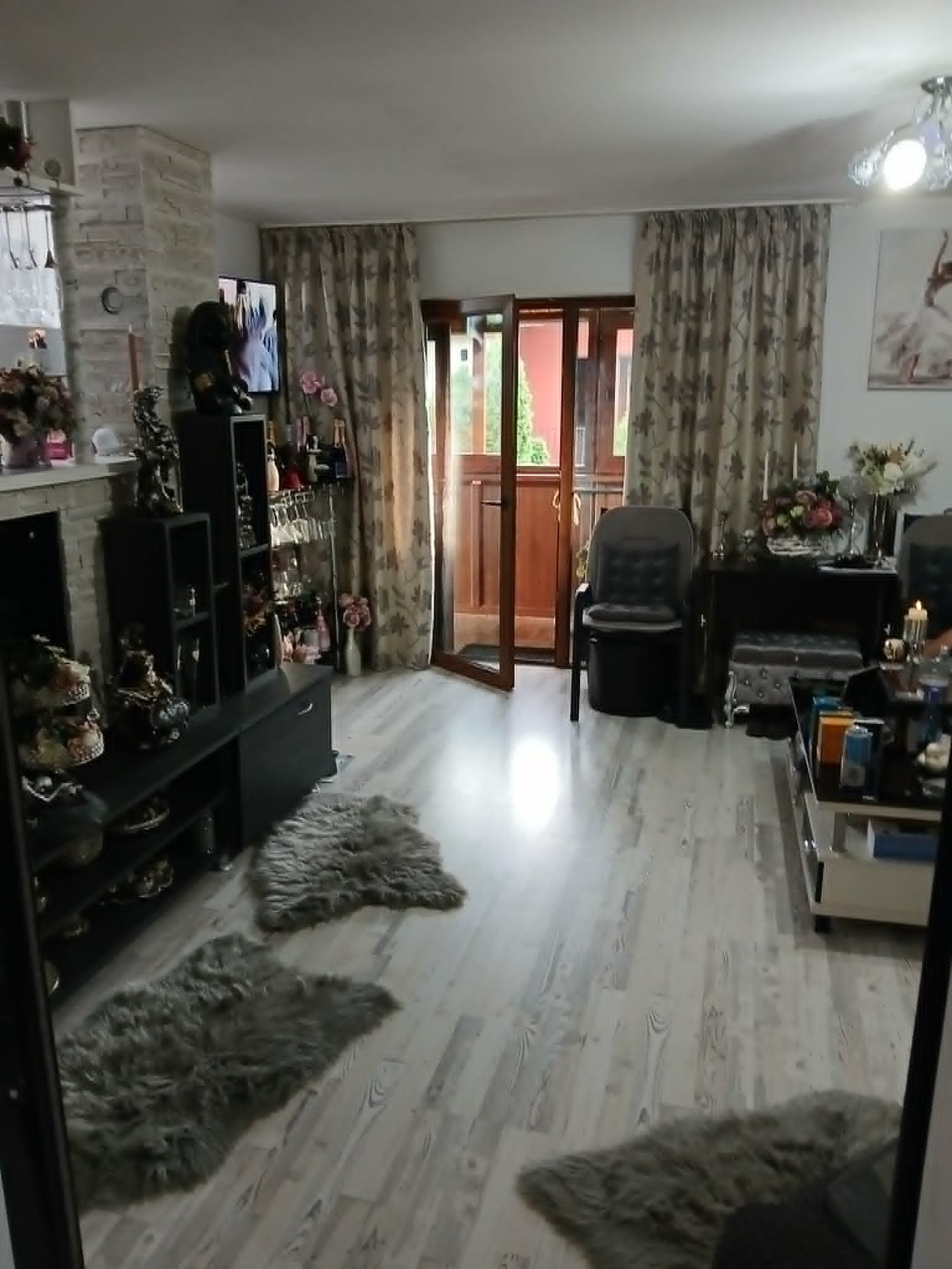 Vila P+1 G0eanu,Valcea – fotografia 6 din 8