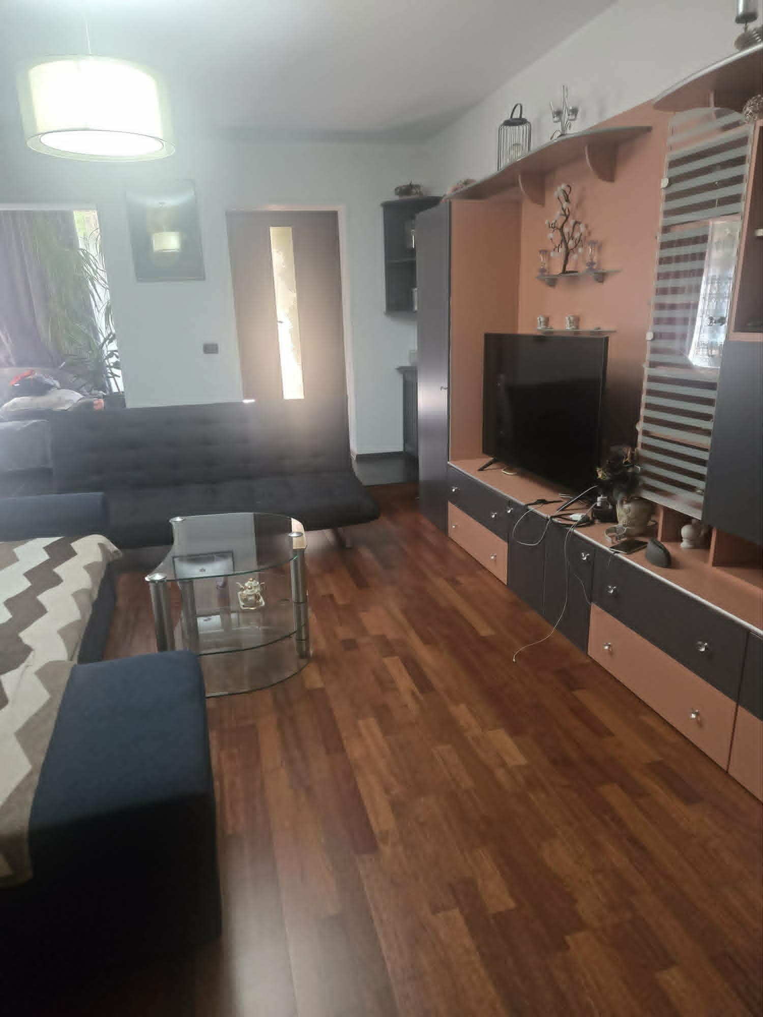 Vila P+1 G0eanu,Valcea – fotografia 4 din 8
