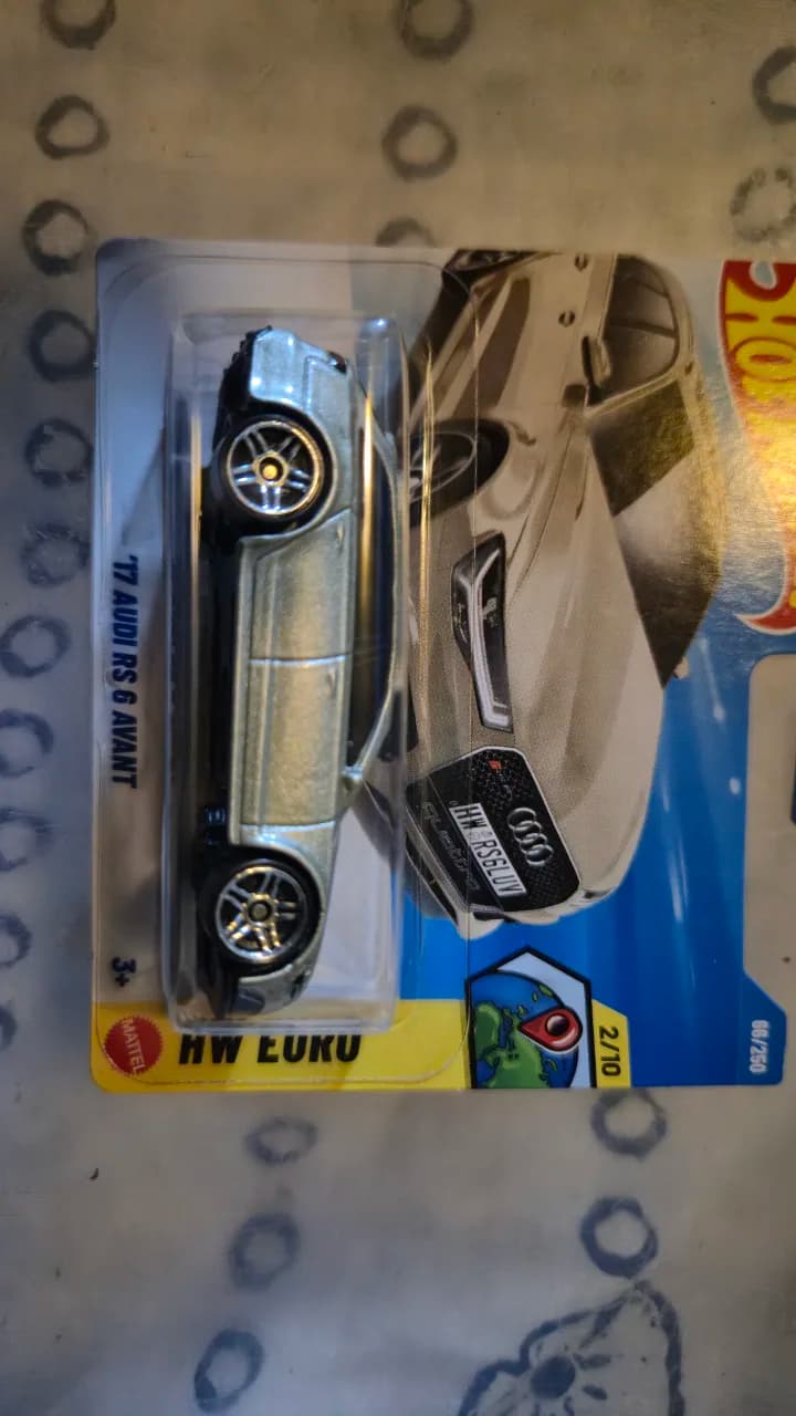 masinute Hot wheels – fotografia 5 din 7