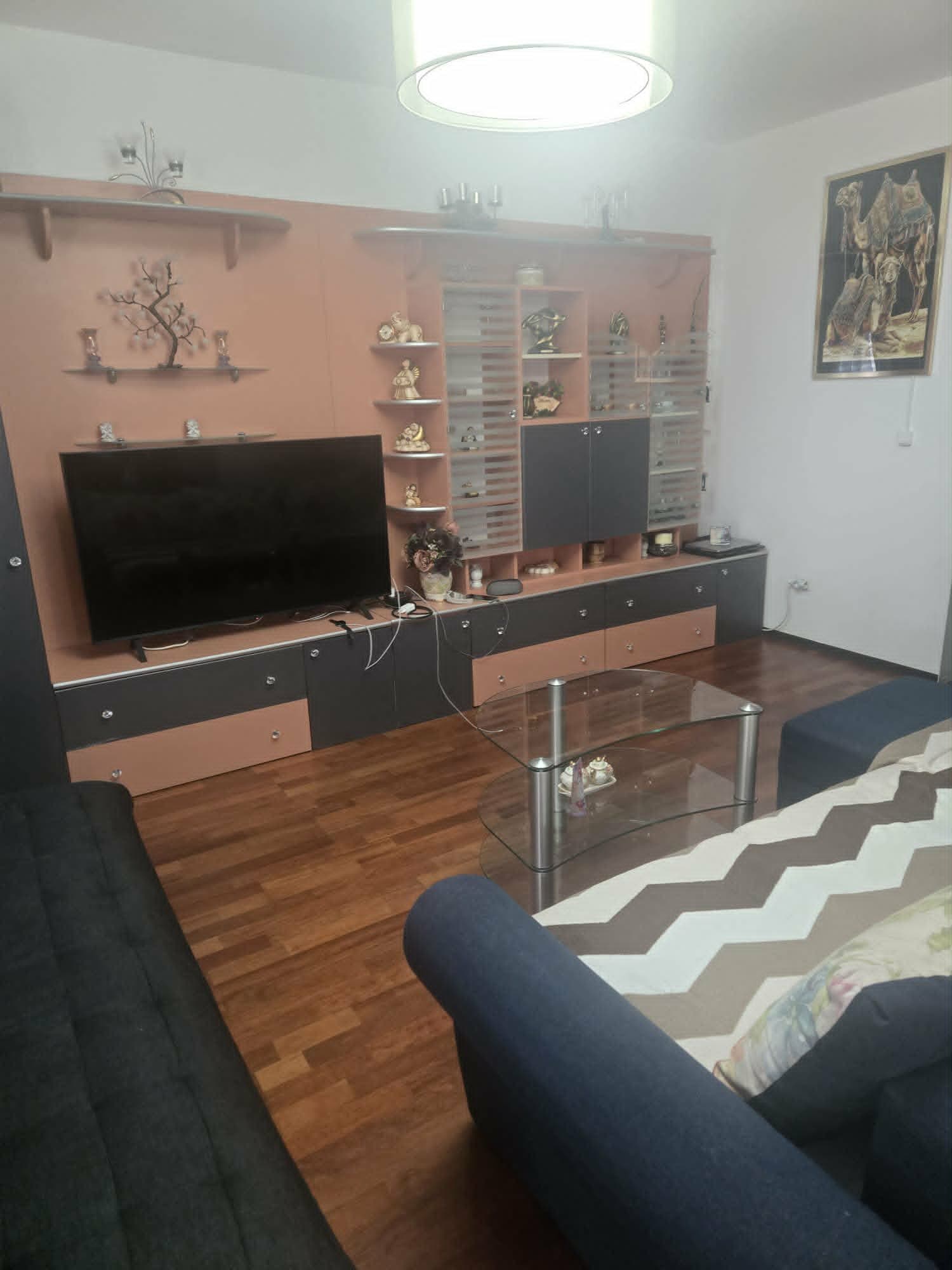 Vila P+1 G0eanu,Valcea – fotografia 5 din 8