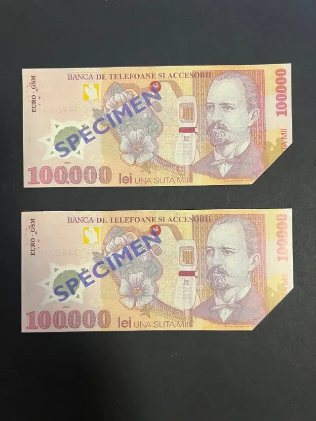 10.000 lei fantesy