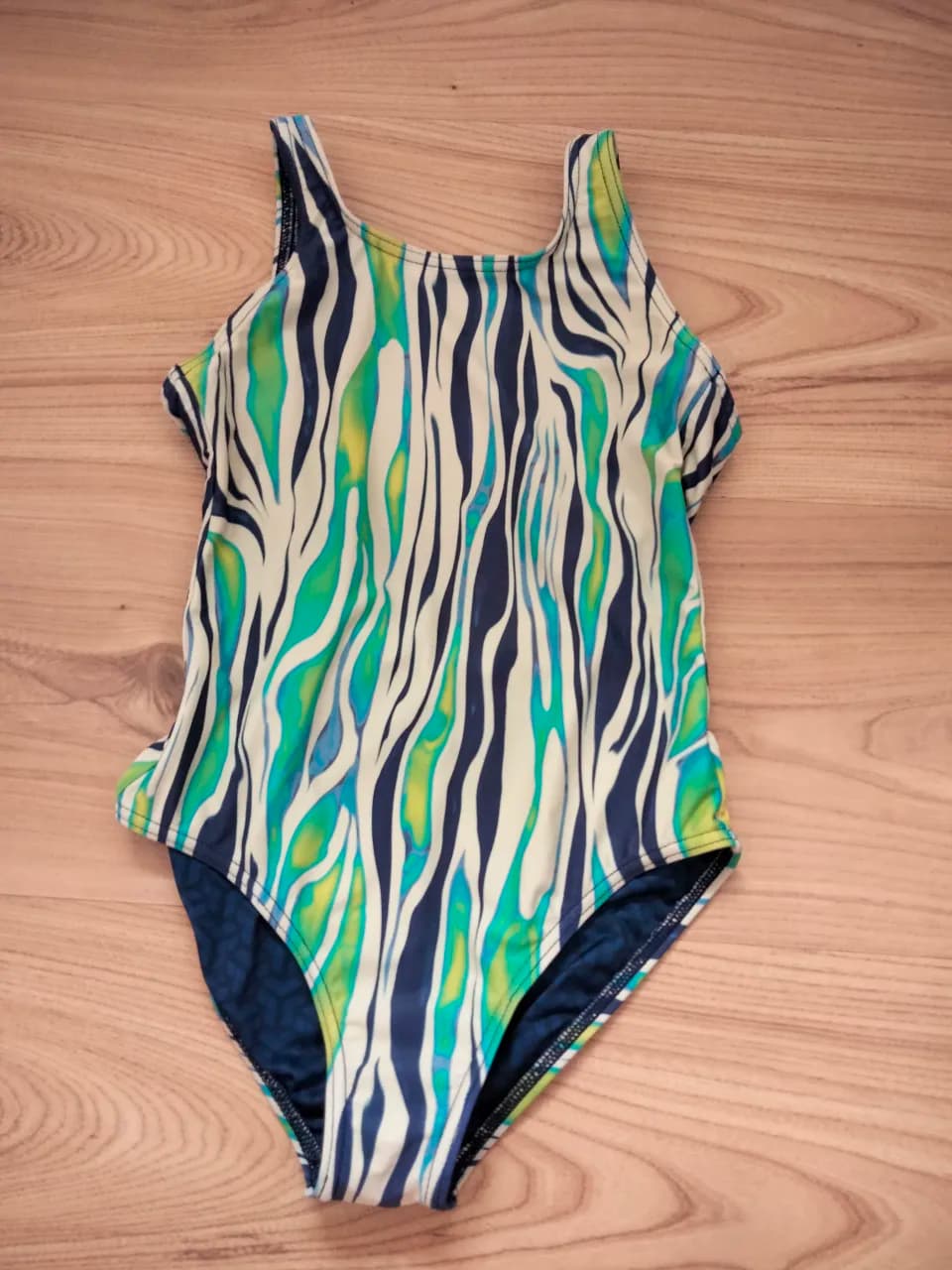Costume de baie, fetițe,8ani – Rastoaca, Vrancea