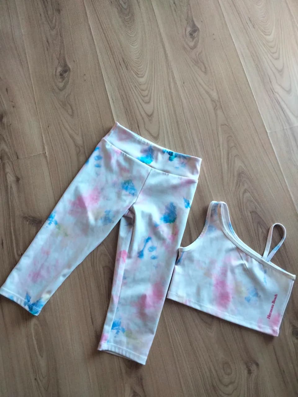 Compleu,Zara,7ani – Rastoaca, Vrancea