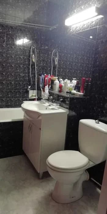 Proprietar închiriez apartament cu două camere – fotografia 4 din 4