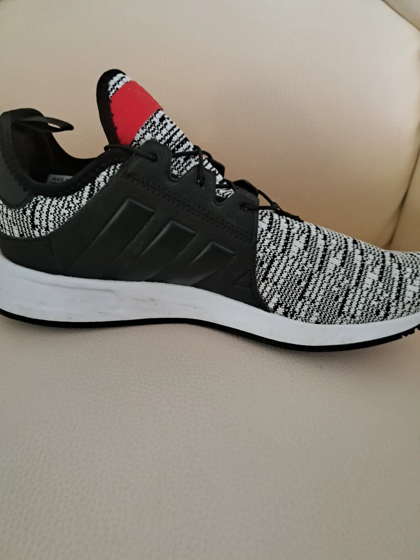 Adidasi sport pentru barbsti – Oradea, Bihor