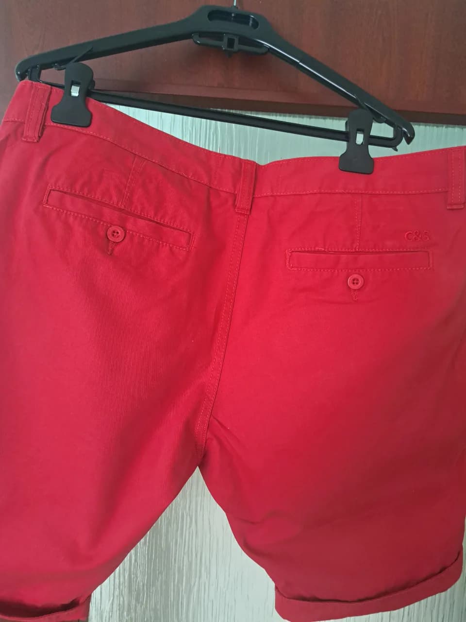 pantalon scurt de vara – Oradea, Bihor