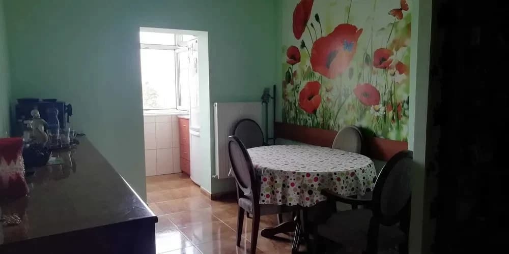 Proprietar închiriez apartament cu două camere – Timisoara, Timiș