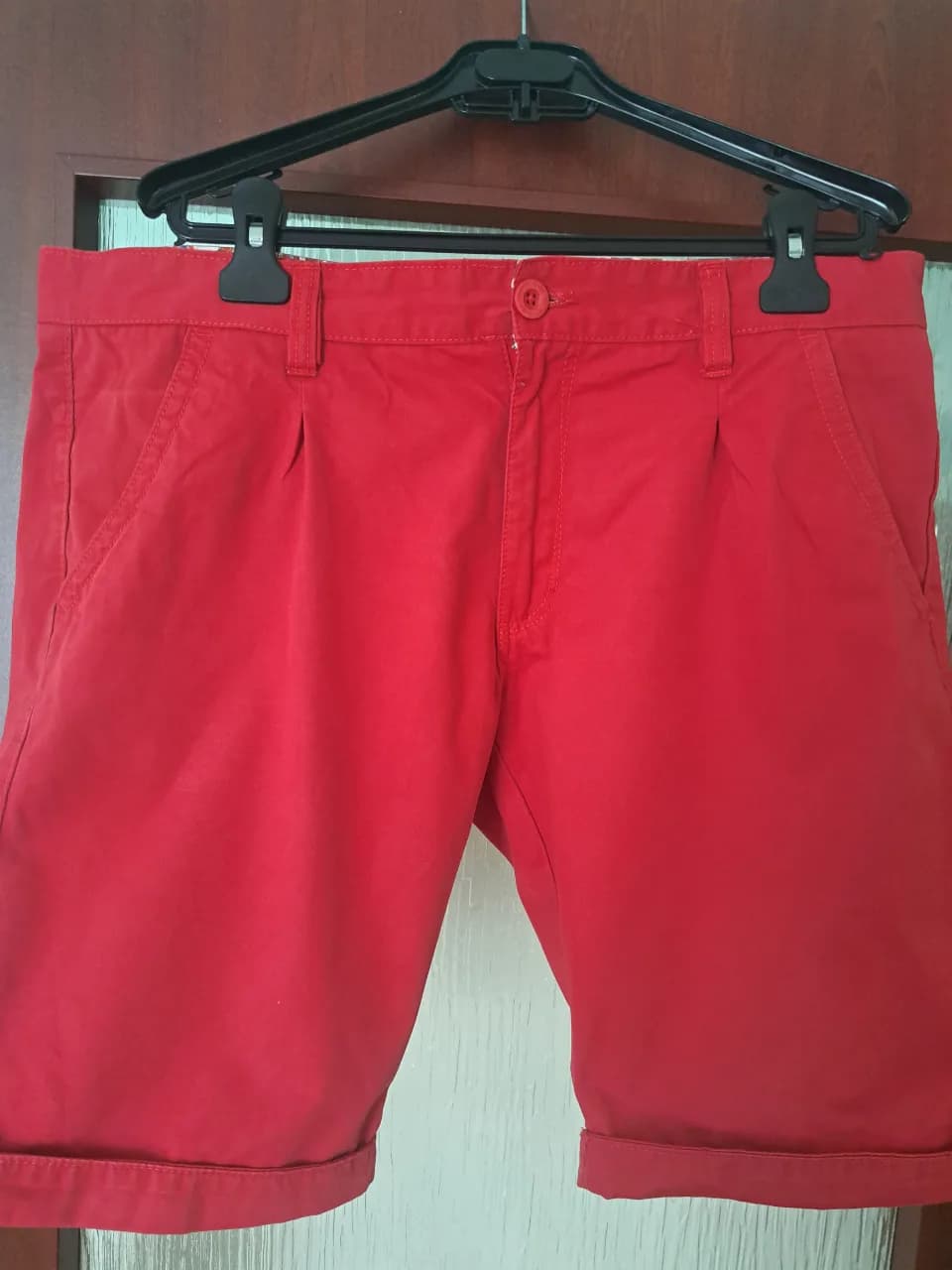 pantalon scurt de vara – fotografia 3 din 4