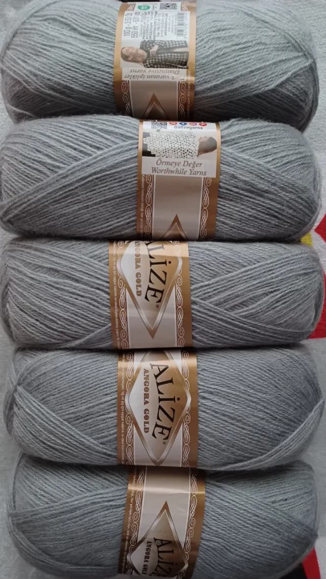 alize angora gold