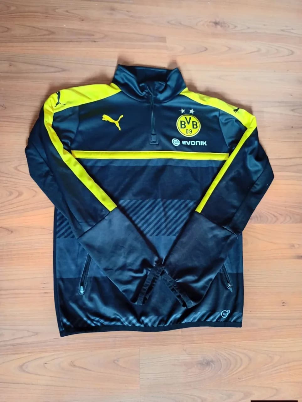 bluza Bvb Dortmund originala – Pitesti, Argeș