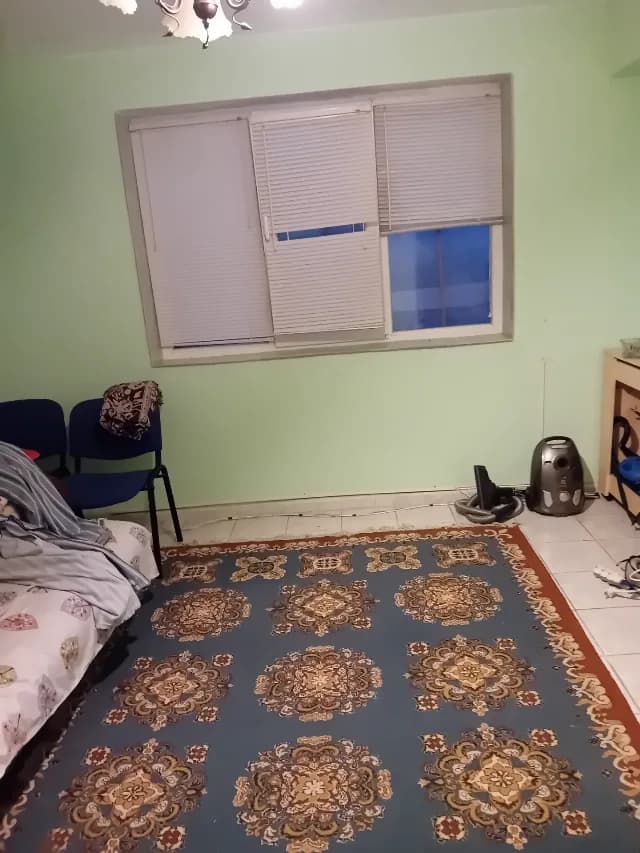 Vinzari apartamente de doua camer