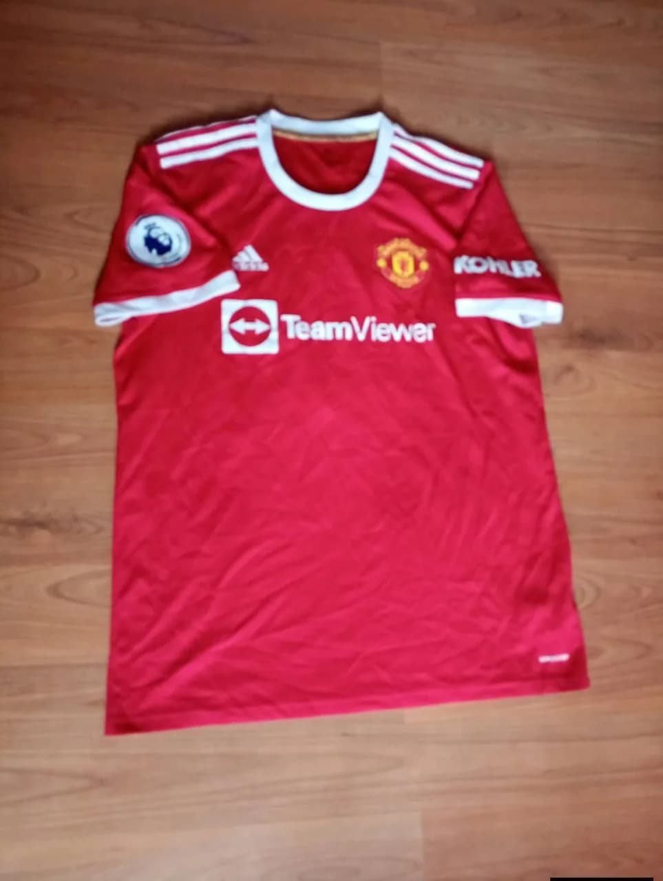 tricou Mutd 2021-2022:original – Pitesti, Argeș
