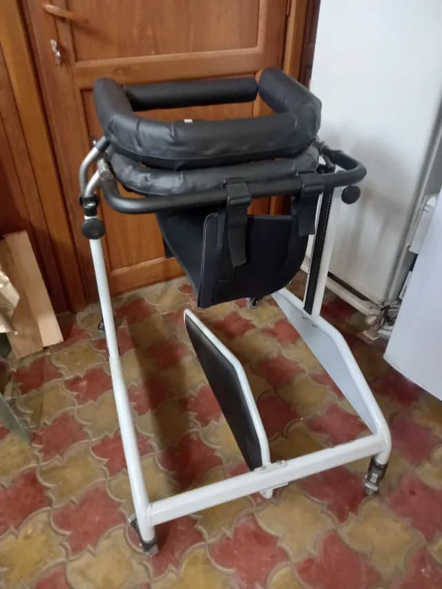 De vinzare premergator adulti.