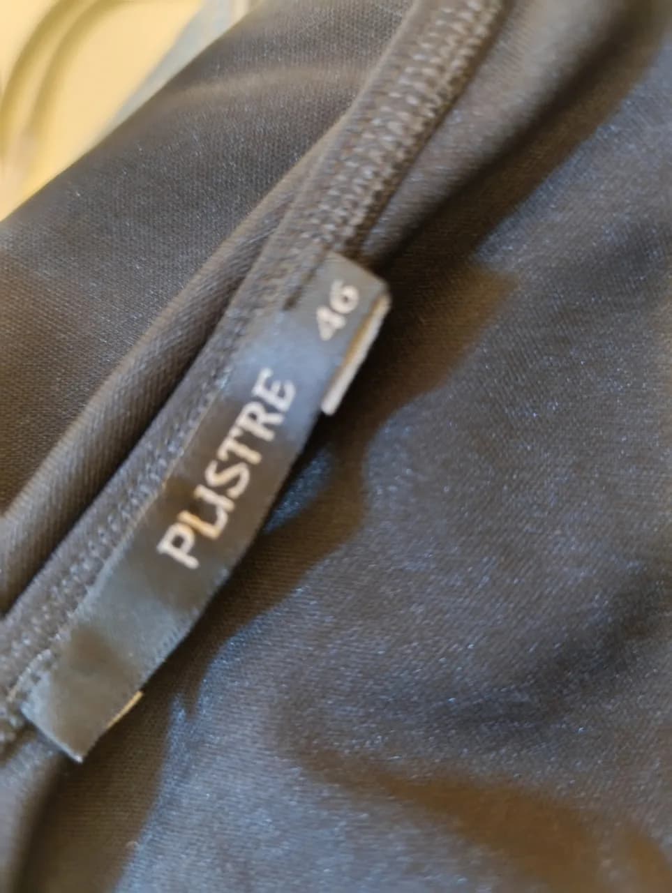 Costume de baie din 2 bucăți(rochie + pantaloni scurți),măr.46(maxim 74kg),pentru doamne aflate la a doua tinerețe🥰🥰 – fotografia 4 din 8