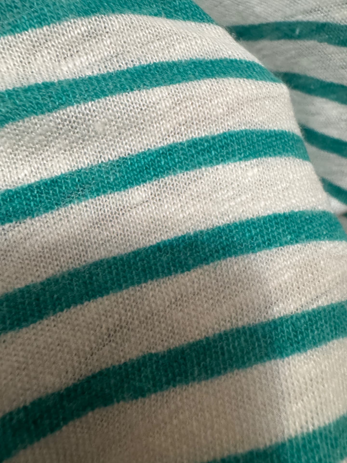 Top Marc O Polo, mărime M – fotografia 5 din 8