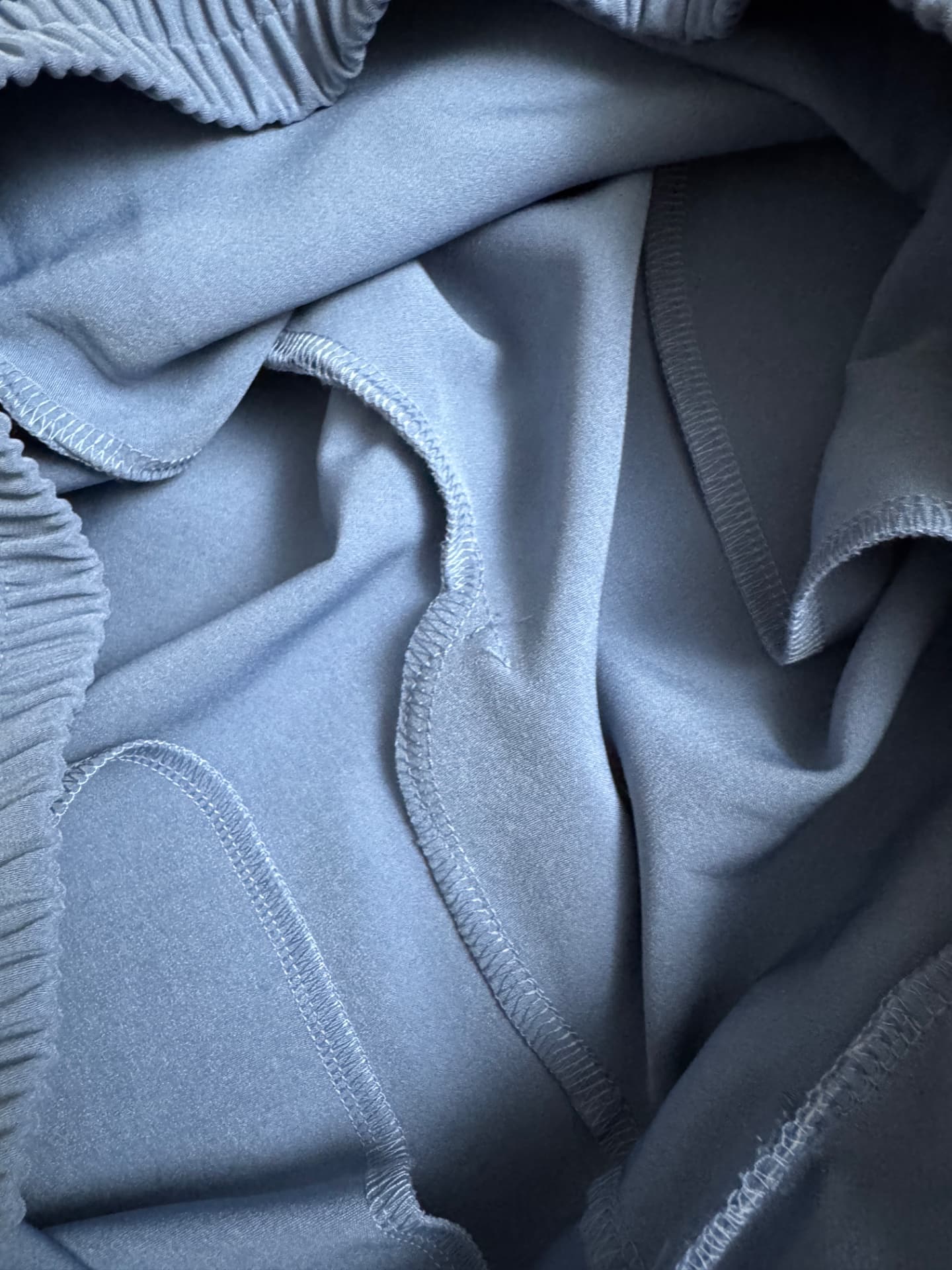 Pantaloni Intimissimi mărime M. – fotografia 4 din 4