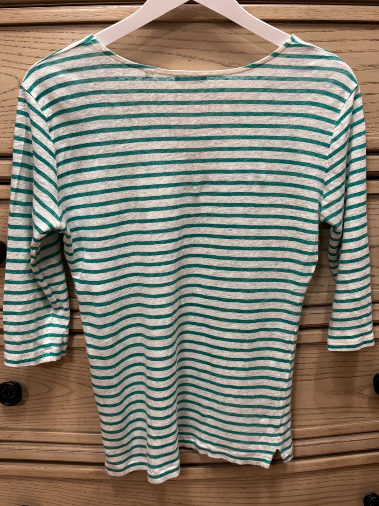 Top Marc O Polo, mărime M – fotografia 6 din 8
