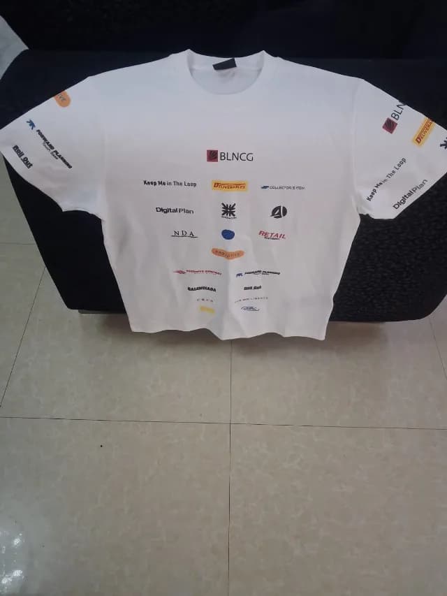 Tricouri unisex