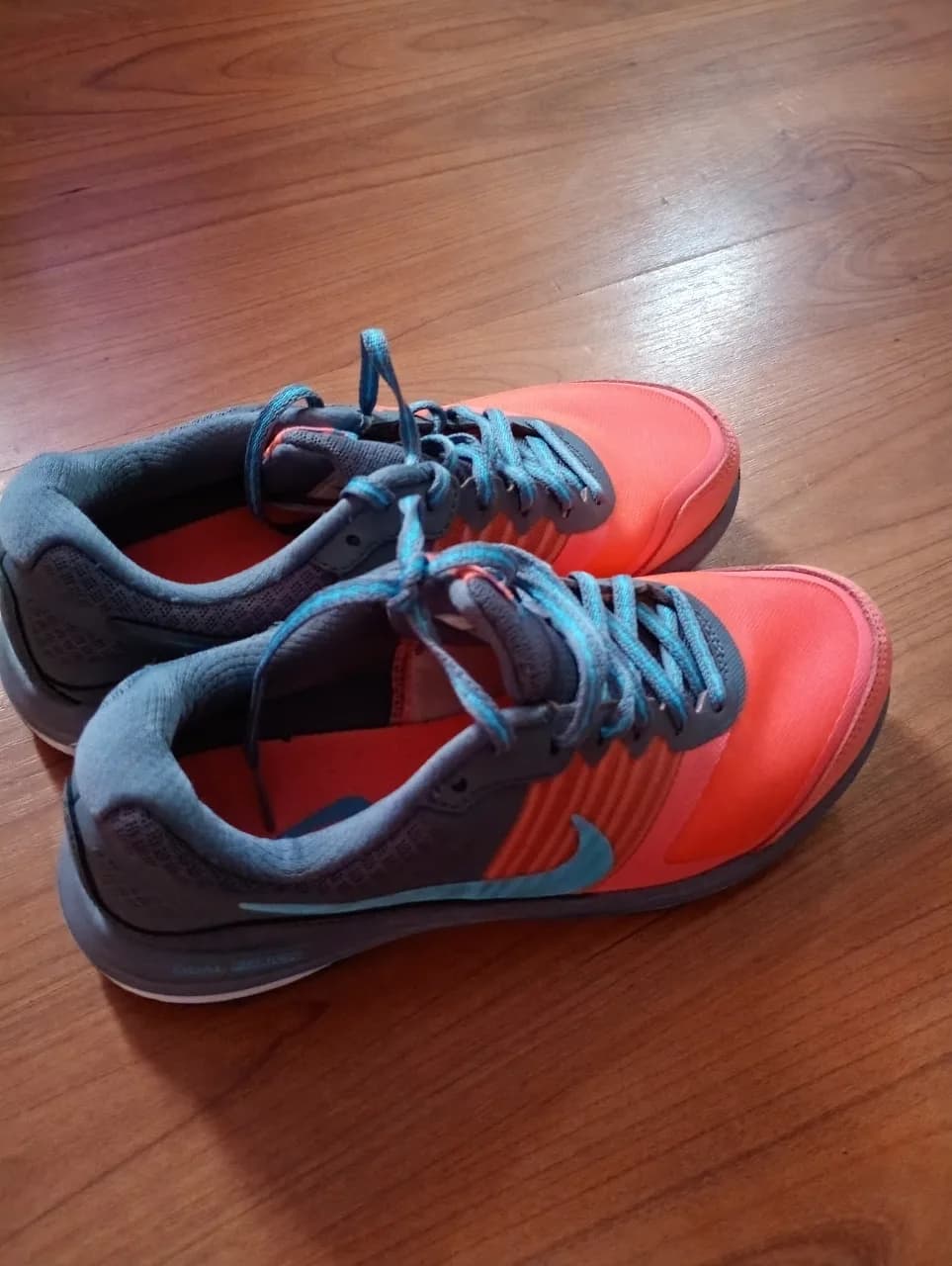 adidași Nike originali