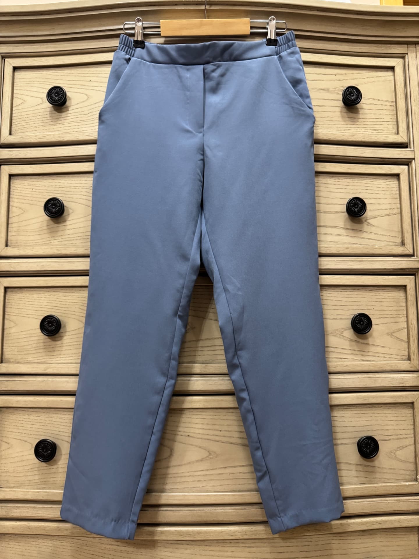 Pantaloni Intimissimi mărime M.