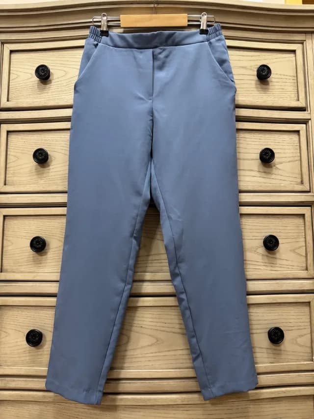 Pantaloni Intimissimi mărime M.