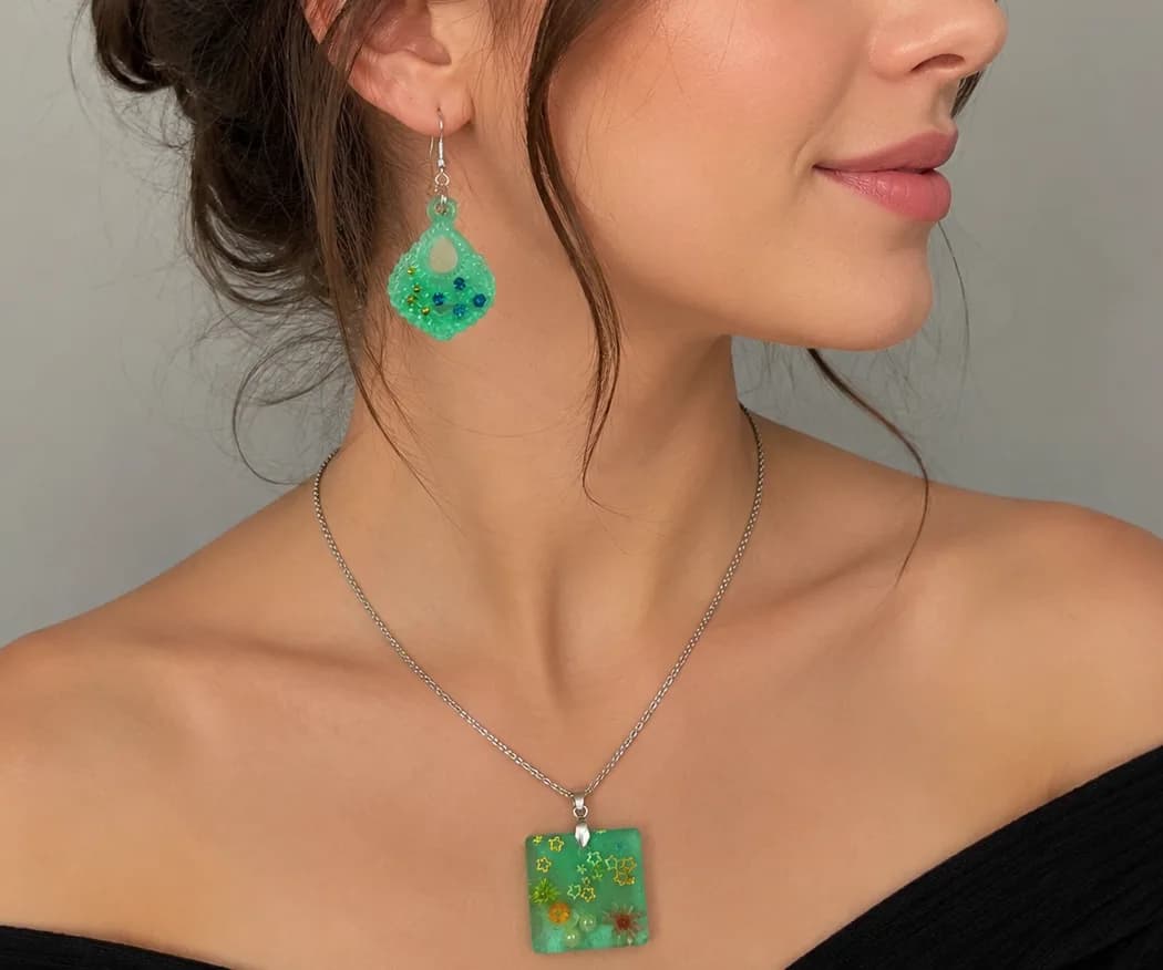 Set dame foarte elegant – Cluj, Cluj