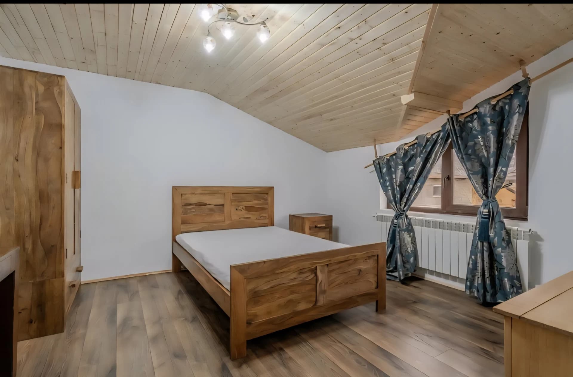 Se vinde casa p+1 1km de BUCURESTI Progresu capat tramvai – fotografia 8 din 8