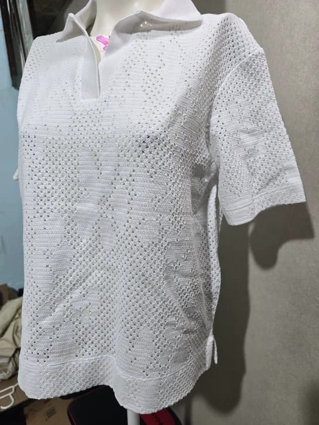 Bluza dama de vara , marime XL