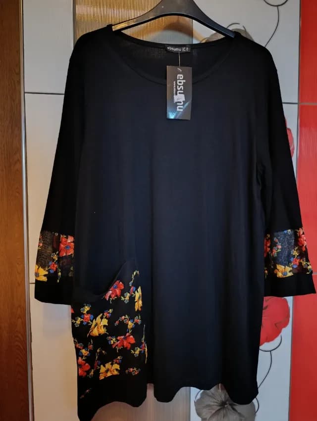 Bluza dama,mărimea XL,noua