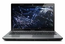 Laptop de calitate superioara recomand