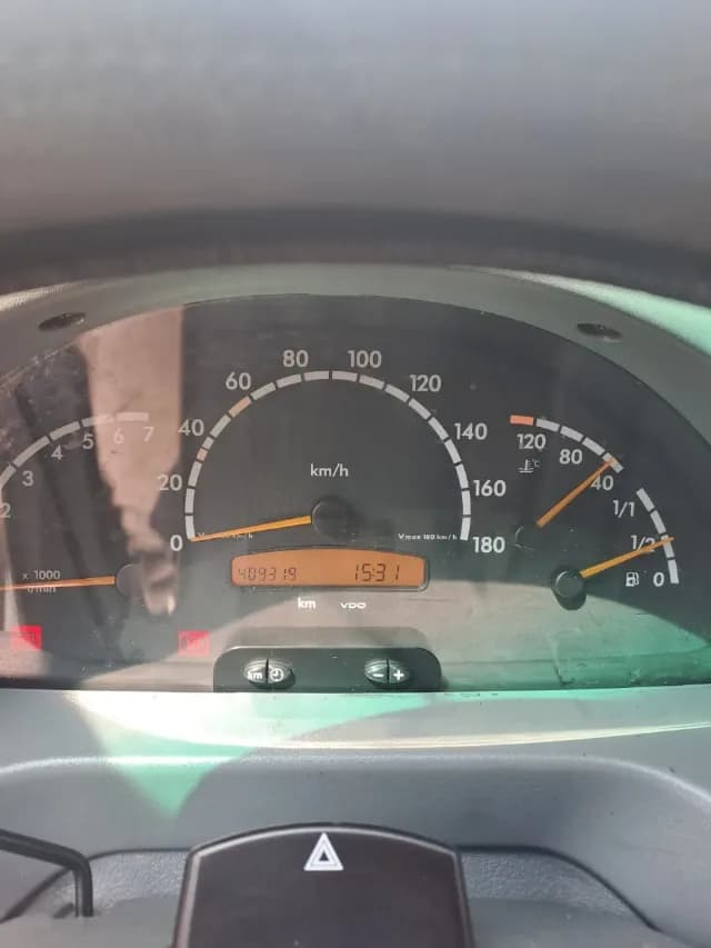 autoplatforma + remorca aansem