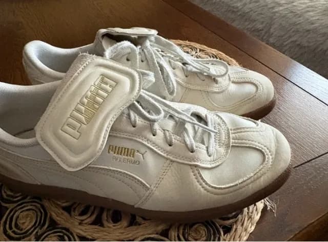 adidași puma 44