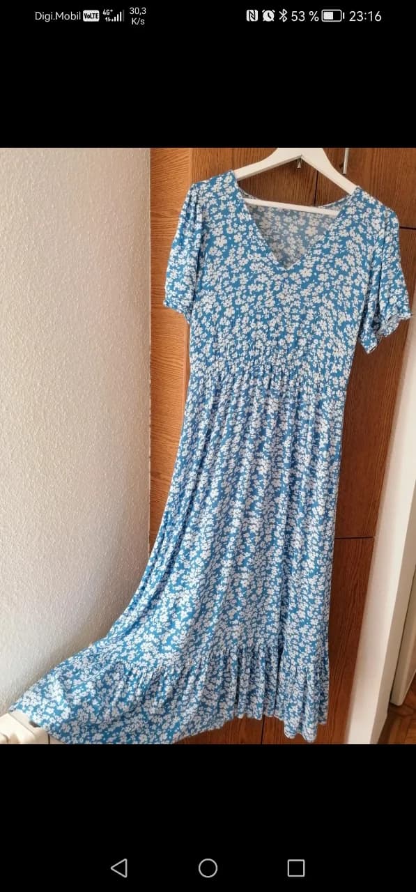 Rochie Only marimea 44