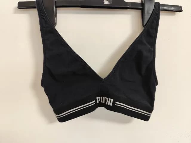 puma bustiera dama