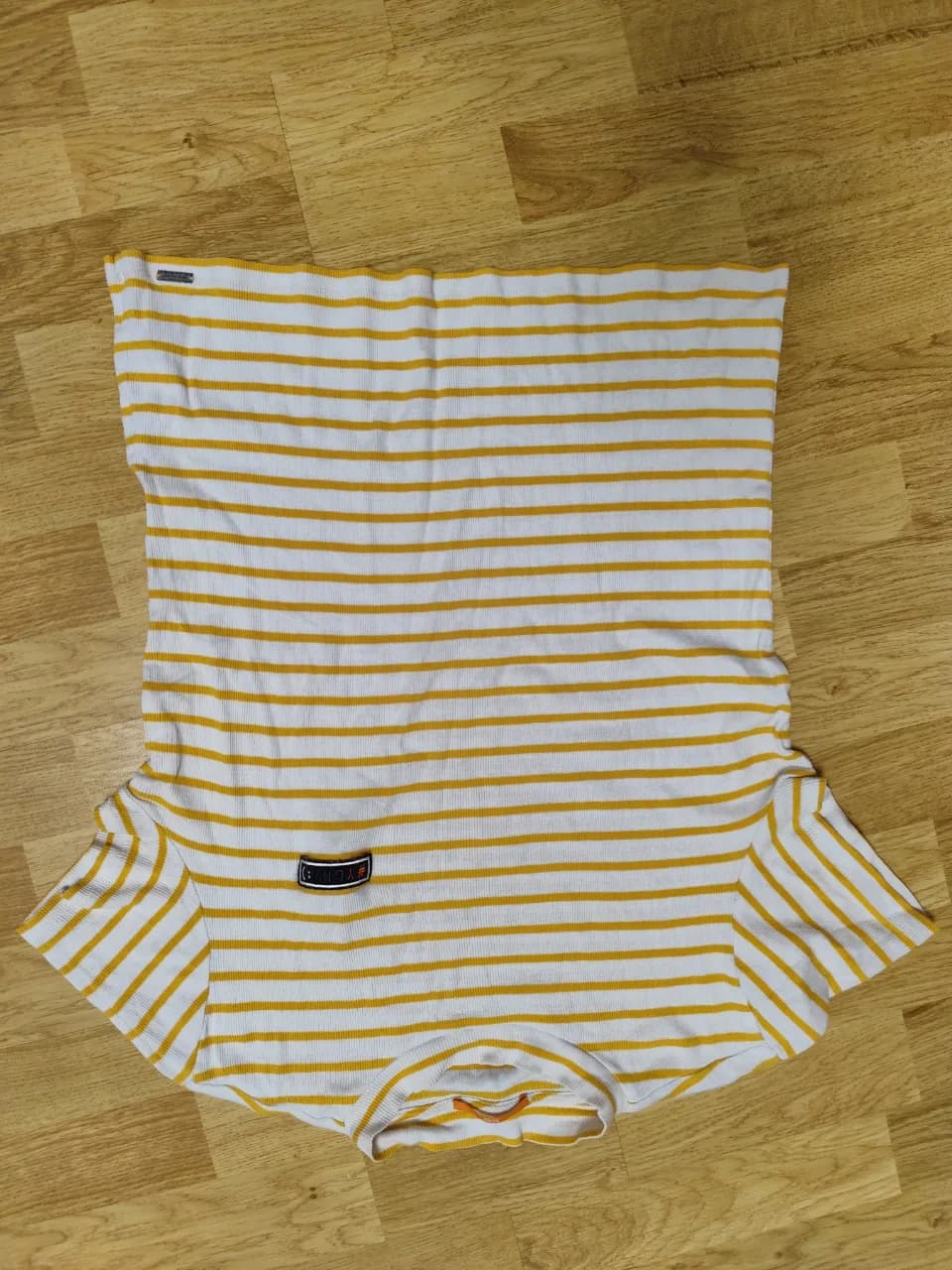 Hugo boss tricou dama