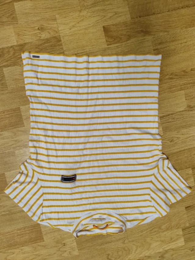 Hugo boss tricou dama