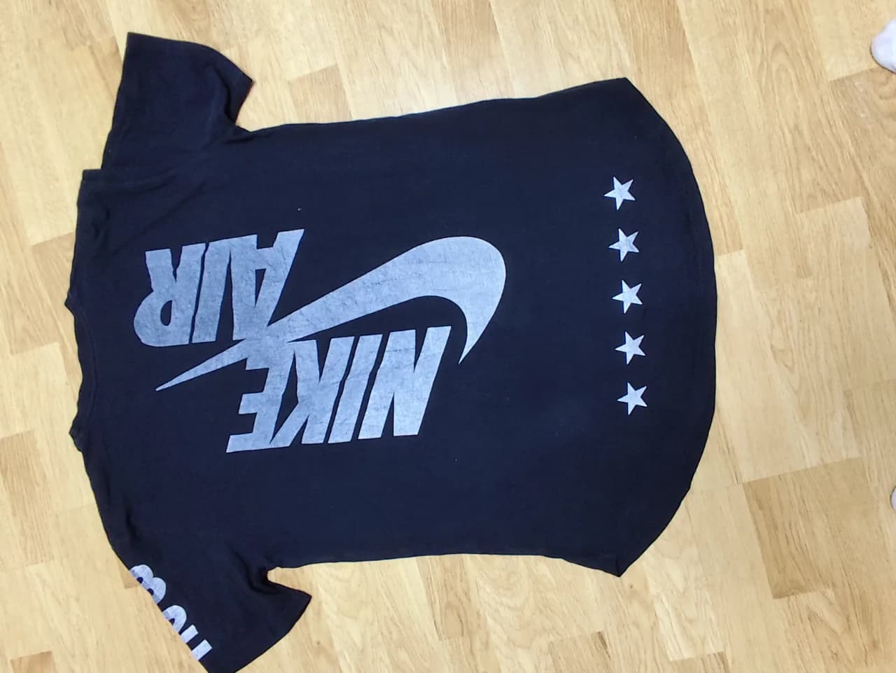Nike tricou bărbat