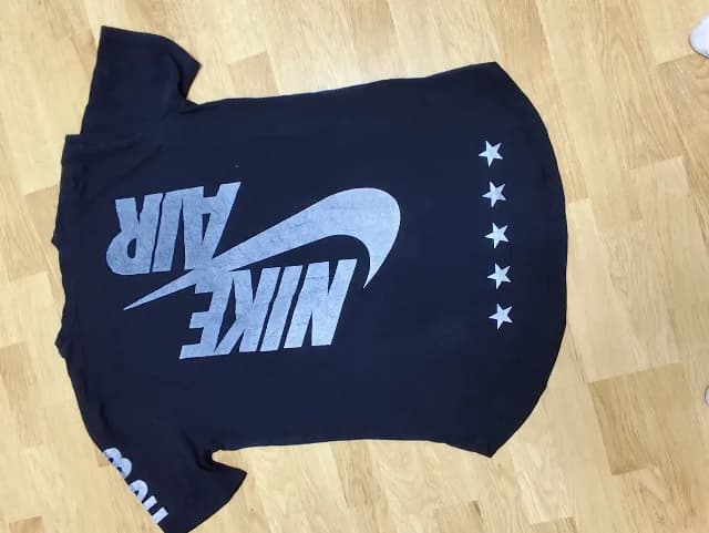 Nike tricou bărbat