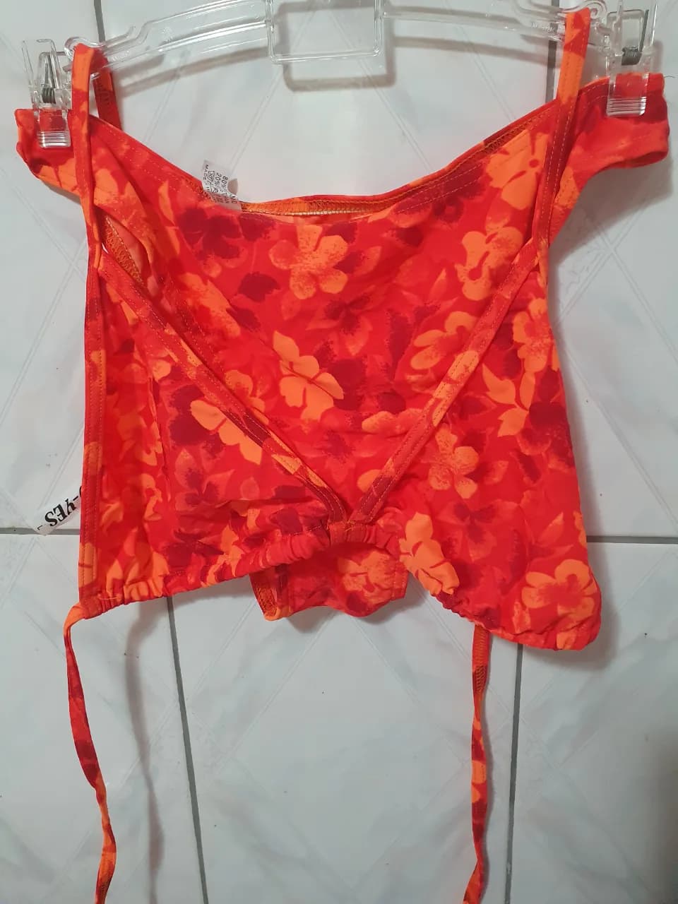 Costum de baie femei