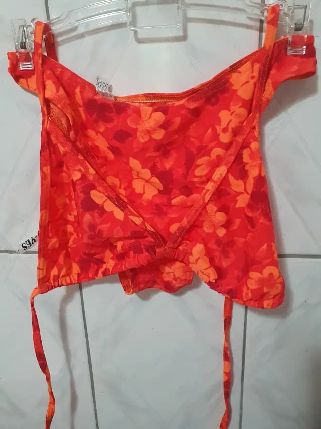 Costum de baie femei