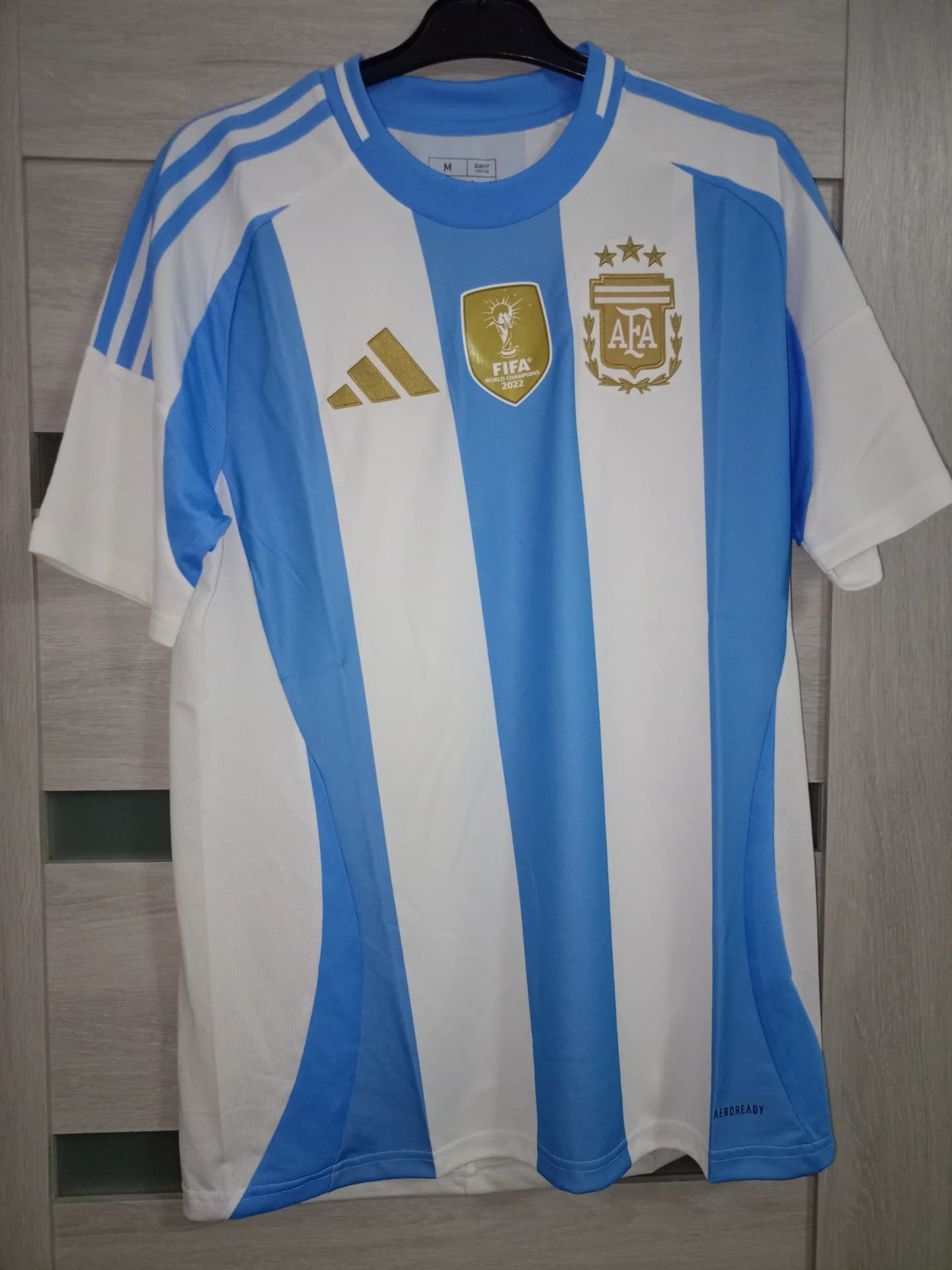 Tricou adidas original