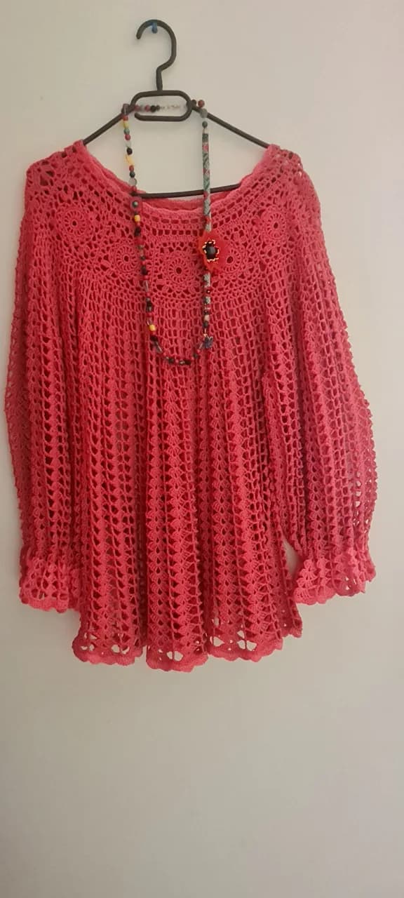 Bluza bumbac 100%