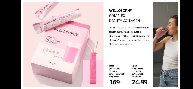 Beauty Collagen