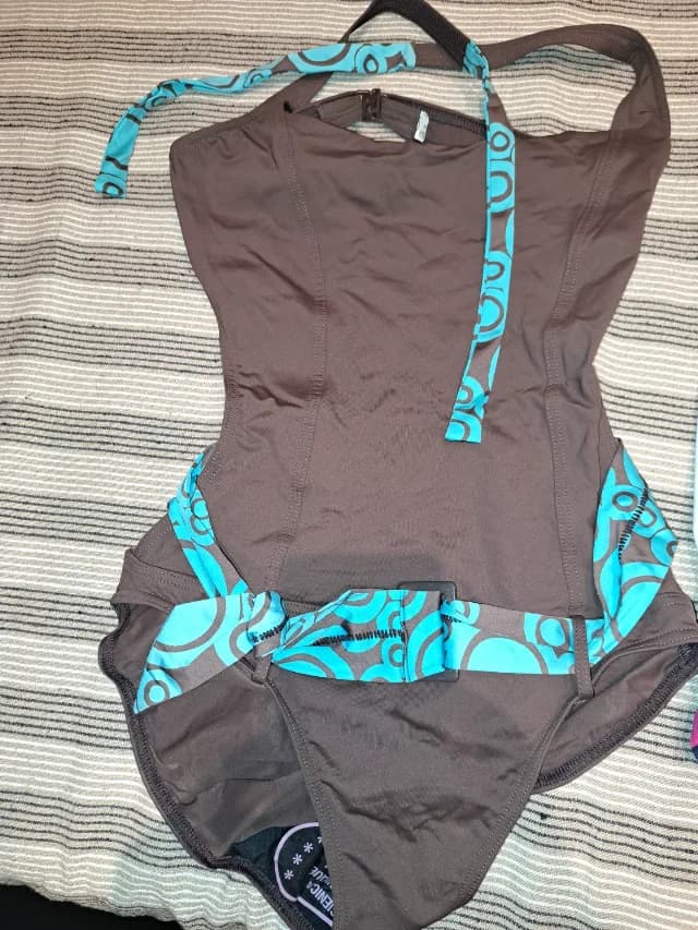 costume de baie