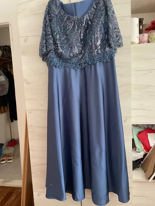 Vind Rochie de gală