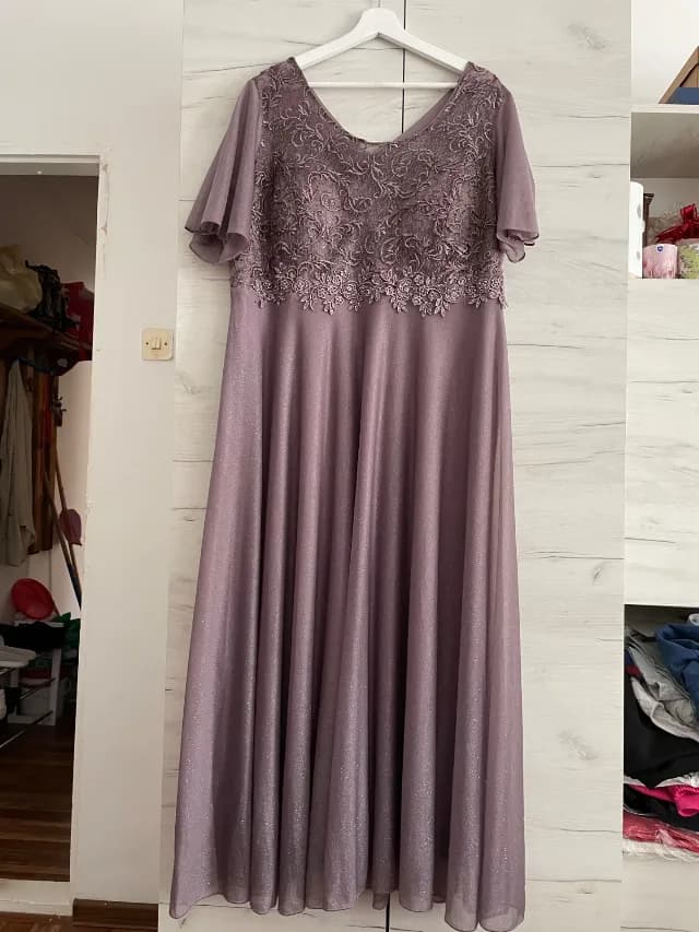 Rochie de  nunta