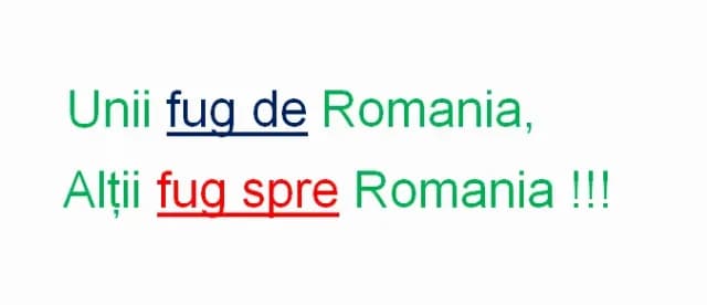 Cine nu poate produce bani online, este in pericol.