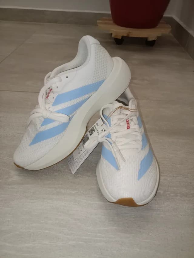 Adidas adizero pacer