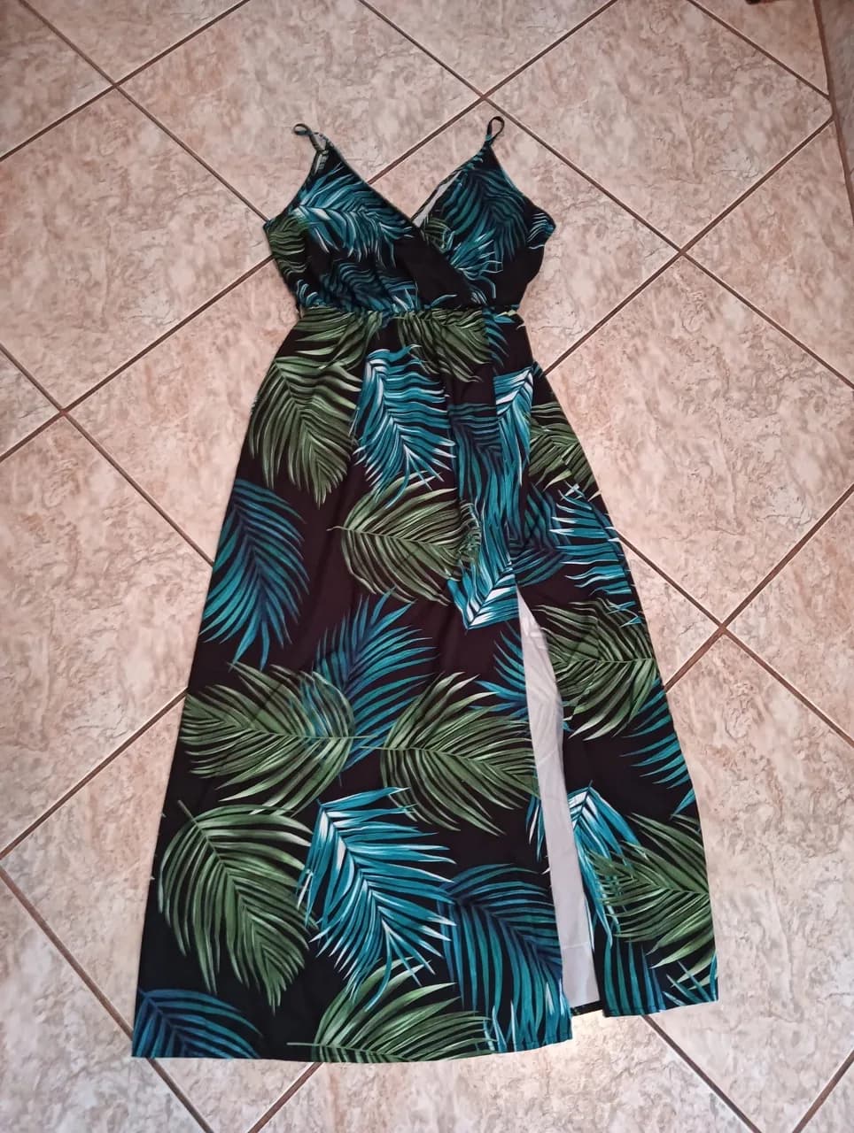 Rochie vară Shein