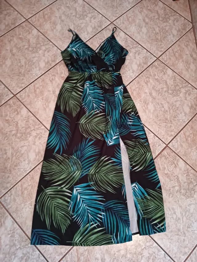 Rochie vară Shein